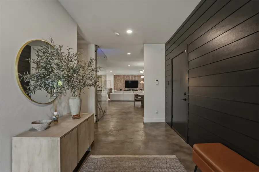 3938 Lively Lane, Dallas, TX 75220 - #3