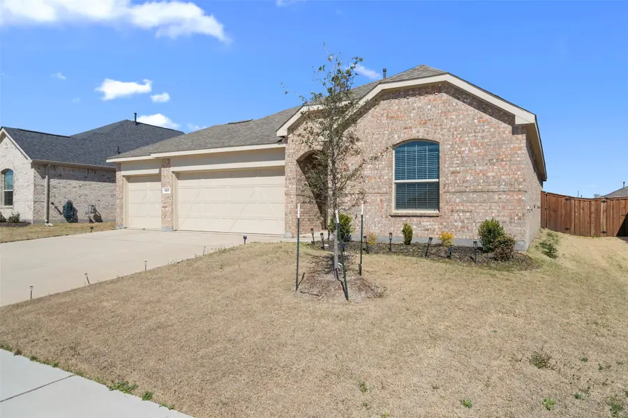 3417 Kaufman Court, Little Elm, TX 75068 - #3