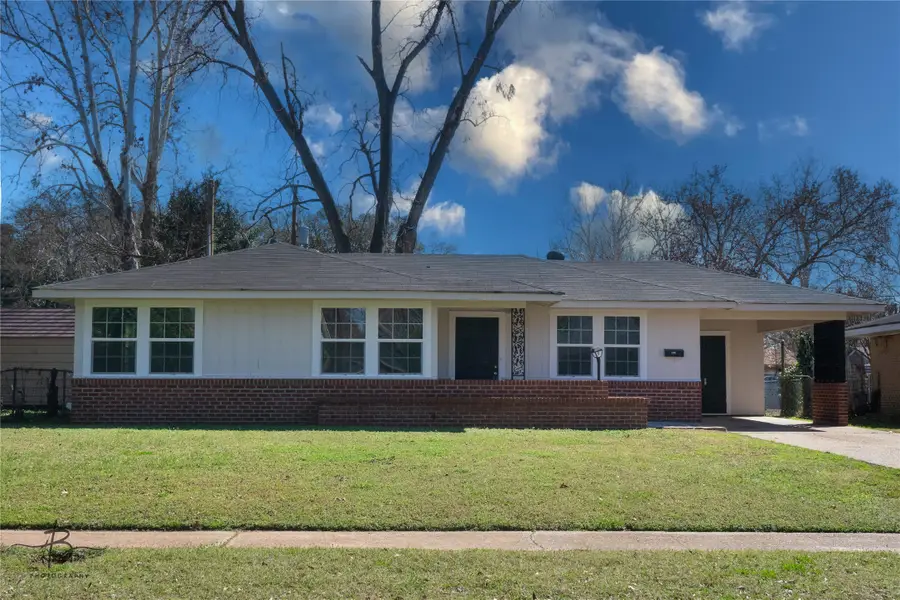 851 Martha Lane, Shreveport, LA 71104 - #2