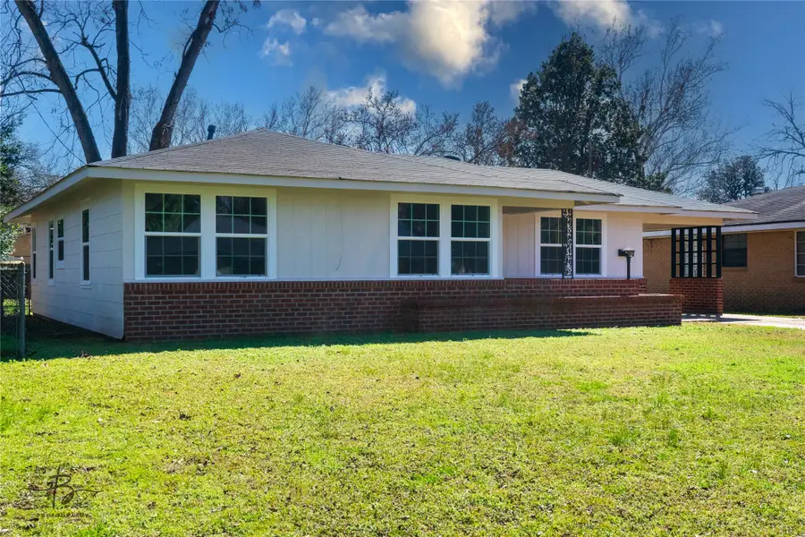 851 Martha Lane, Shreveport, LA 71104 - #3