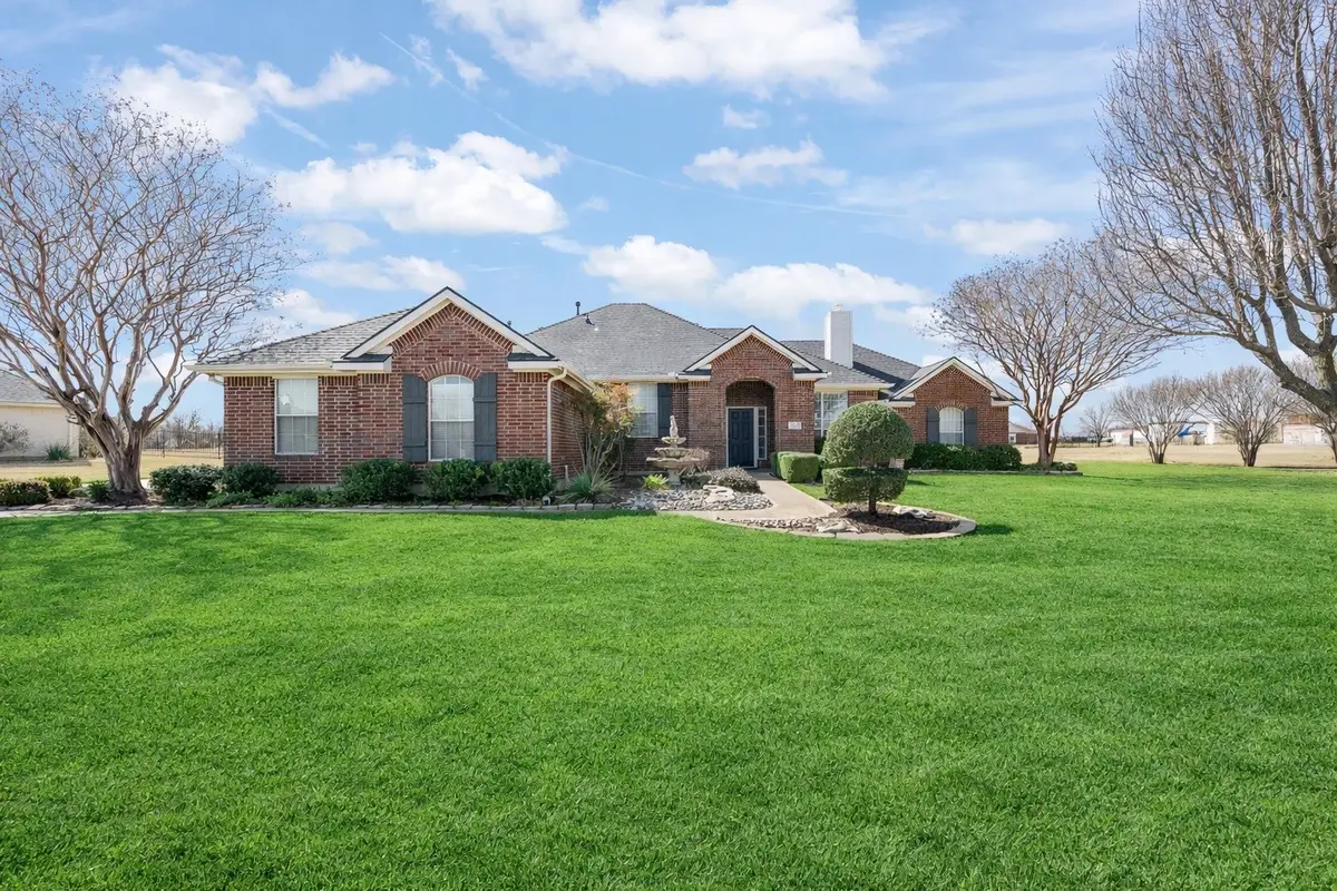 3004 Glenwood Drive, Joshua, TX 76058 - #1