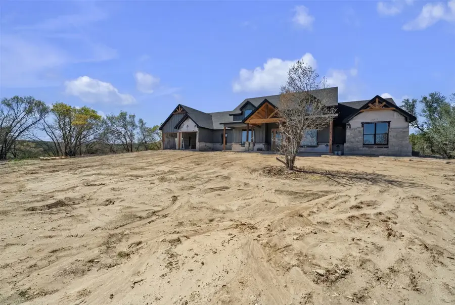 2695 Beacon Lake Drive, Bluff Dale, TX 76433 - #3