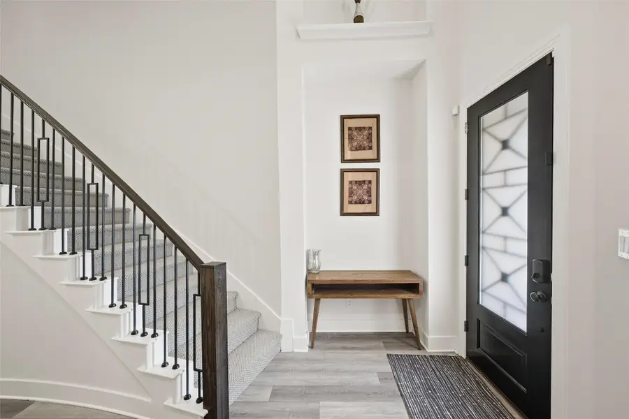 1247 Sumner Street, Aubrey, TX 76227 - #2