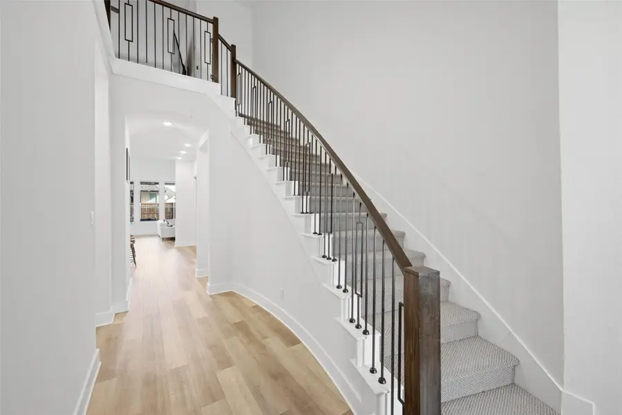 1247 Sumner Street, Aubrey, TX 76227 - #3