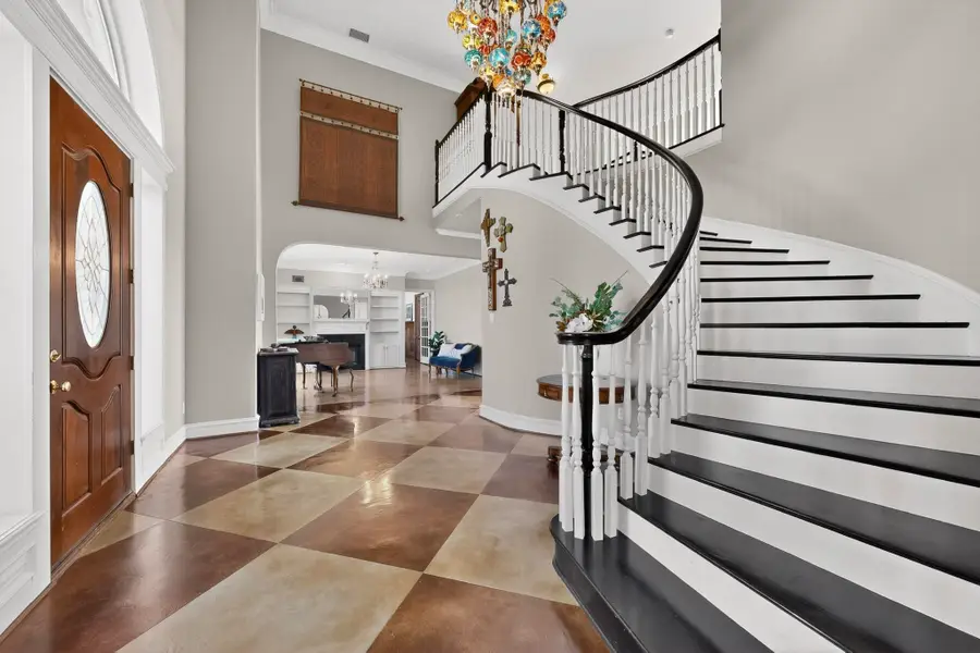 2108 Kyle Circle, Heath, TX 75032 - #3