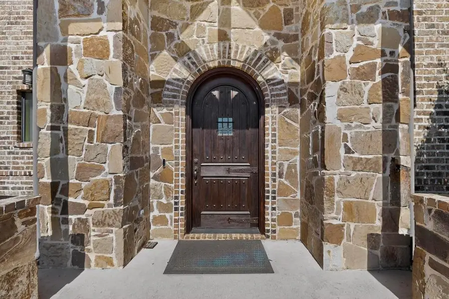 4651 High Point Drive, Celina, TX 75009 - #3