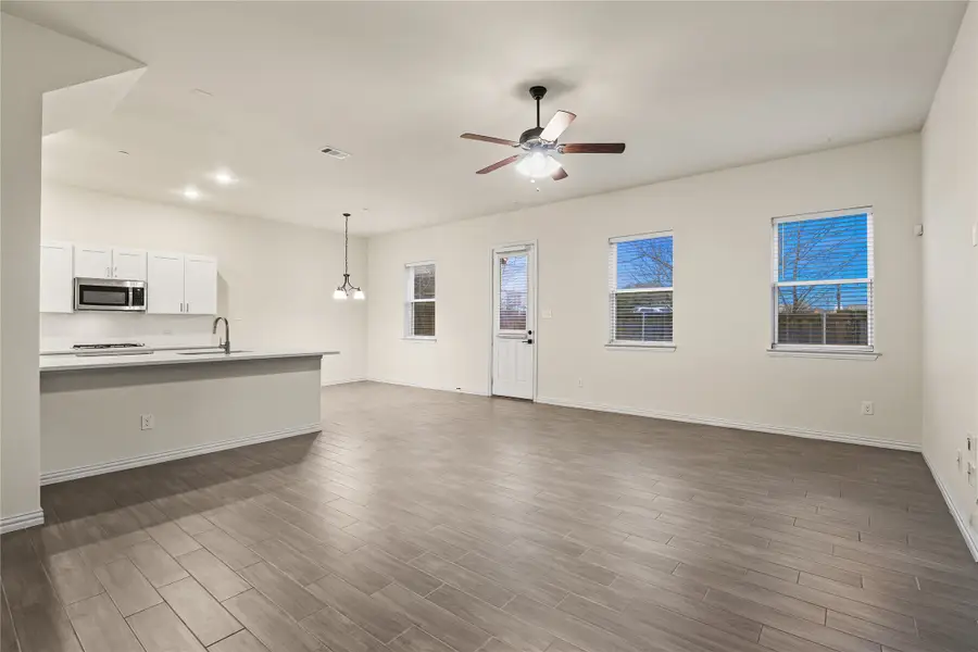 1936 Bethlehem Street, Irving, TX 75061 - #3