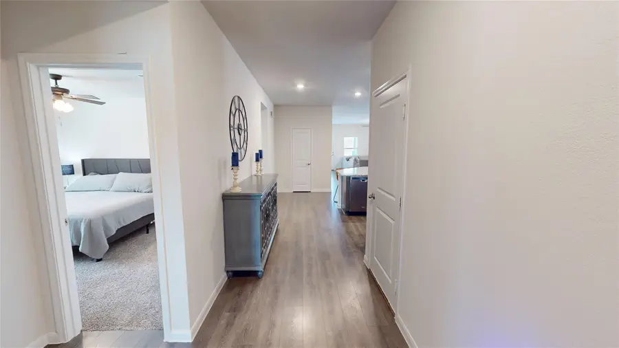 1304 Wrangler Way, Princeton, TX 75407 - #3