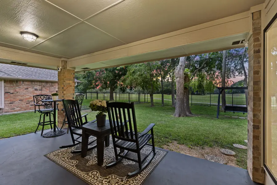 6110 Turnberry Drive, Garland, TX 75044 - #2