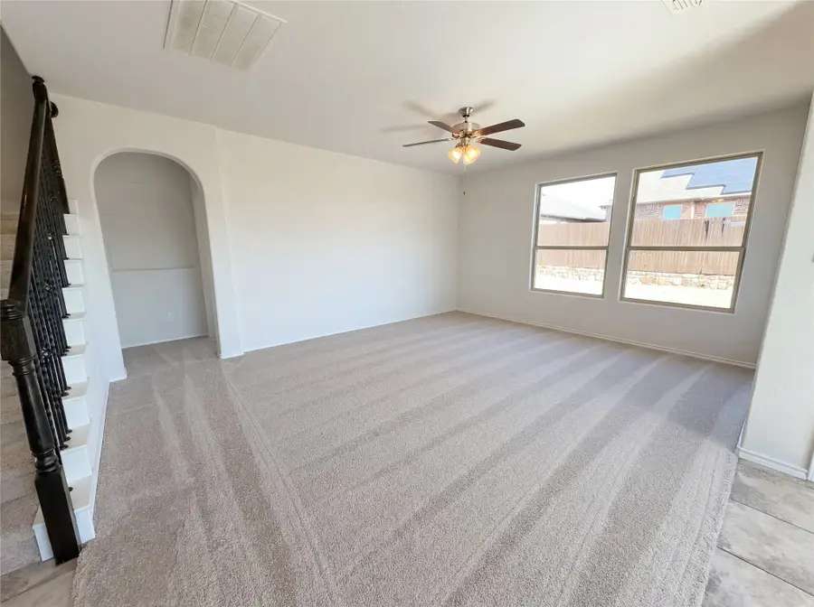 13824 Langston Lake Road, Roanoke, TX 76262 - #3