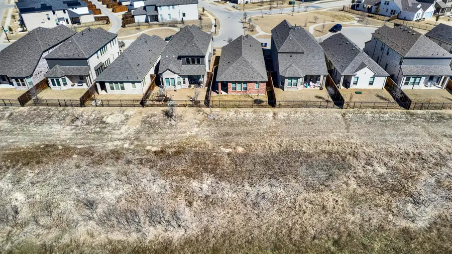 720 Skyview Court, Celina, TX 75009 - #2