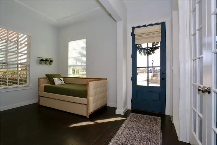 1100 Redbrick Lane, Northlake, TX 76247 - #3