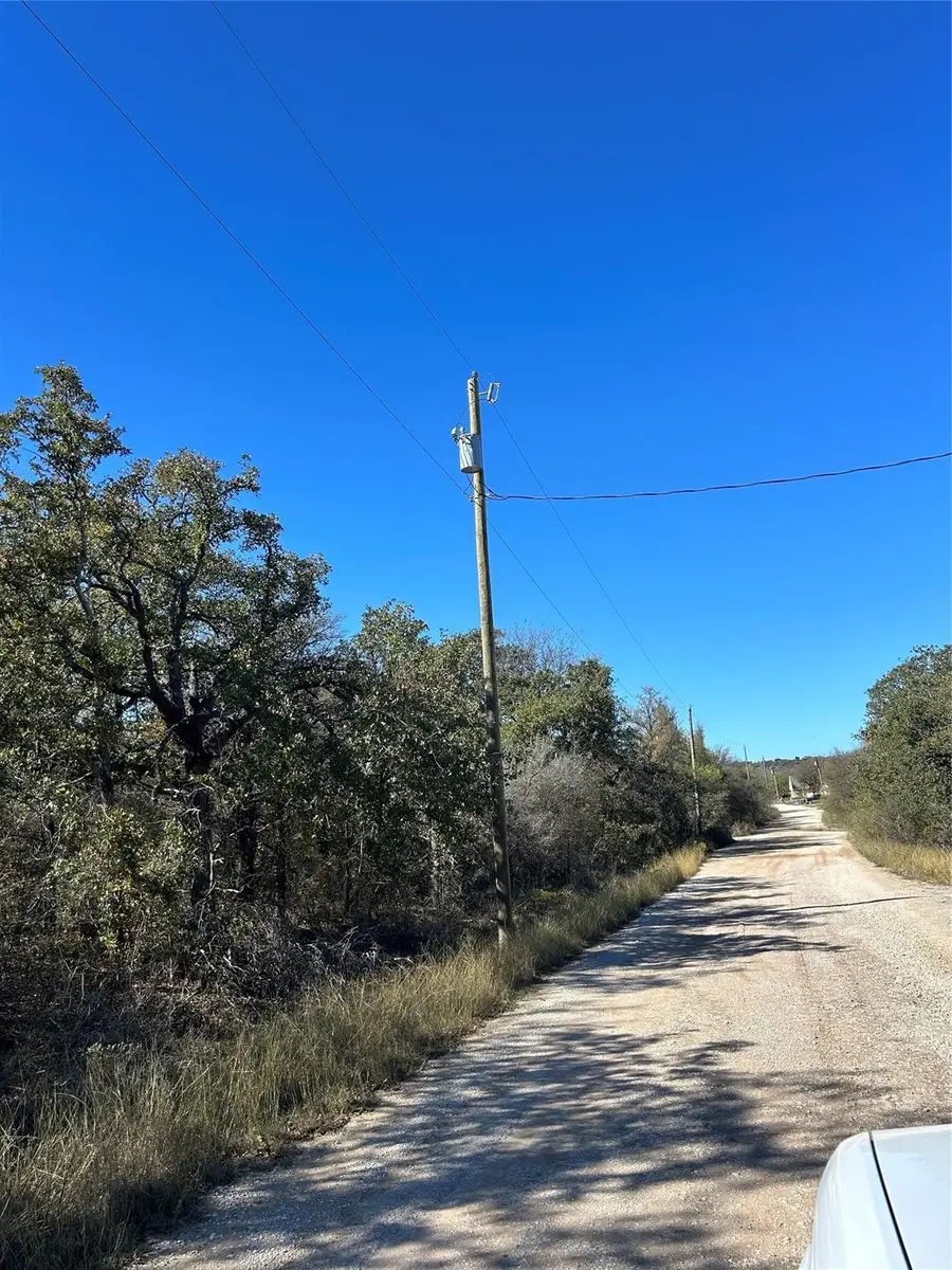 2 Lots Greenway Court, Bridgeport, TX 76426 - #2