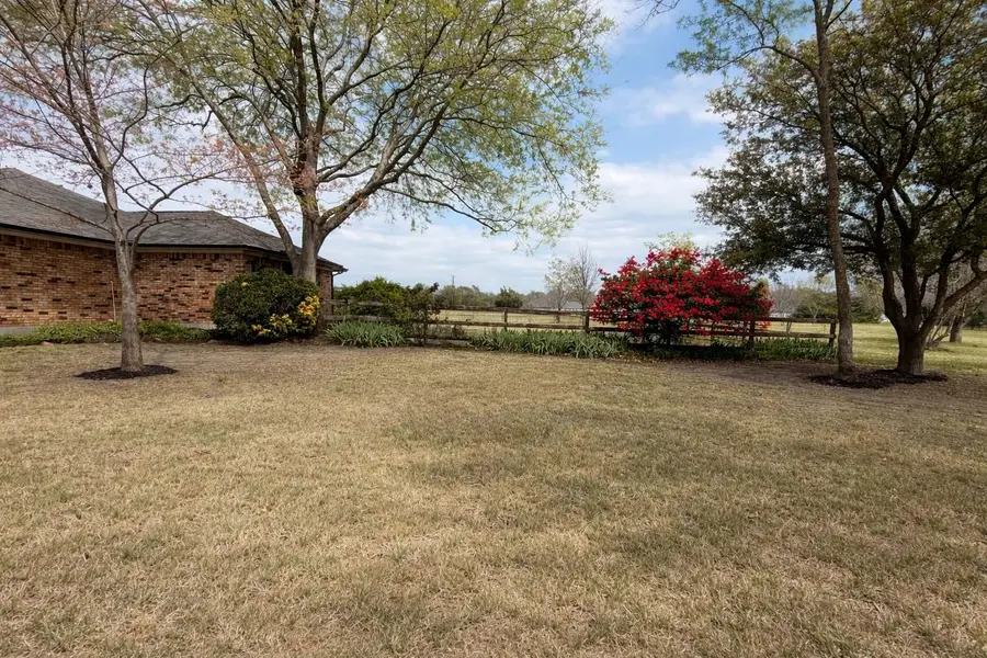 10 Citrus Way, Lucas, TX 75002 - #3