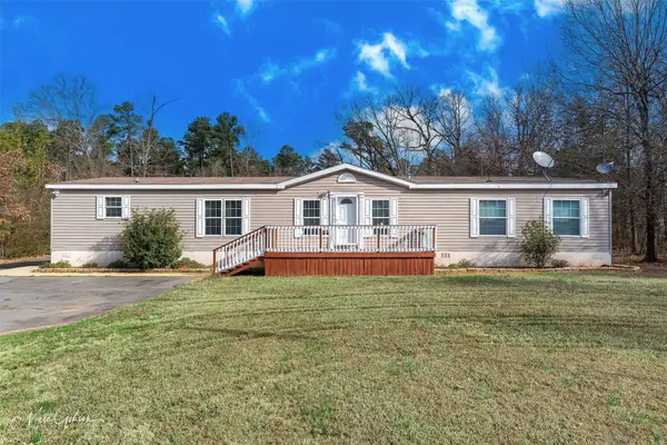 5710 N Lakeshore Drive, Shreveport, LA 71107