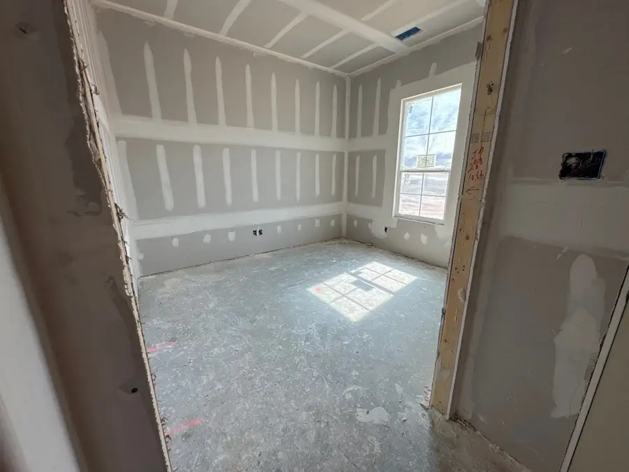 160 Oak Grove Way, Springtown, TX 76082 - #3