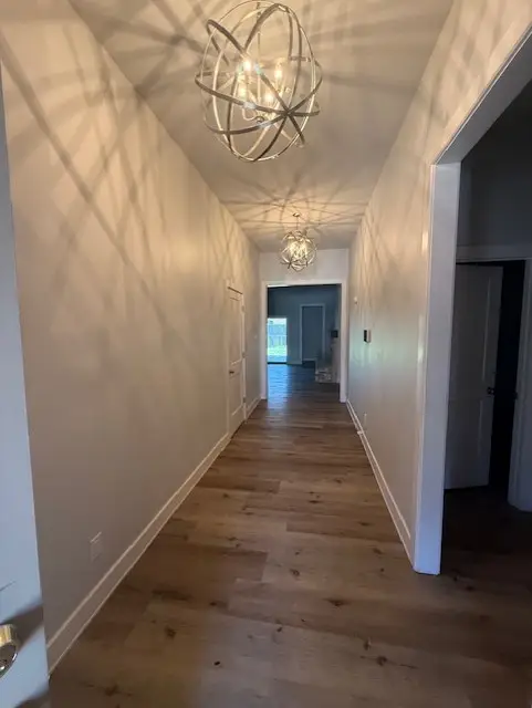 6510 Stadium Drive, Abilene, TX 79606 - #2