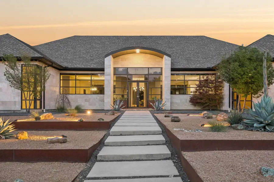 3706 Post Oak Trail, Corinth, TX 76210 - #3