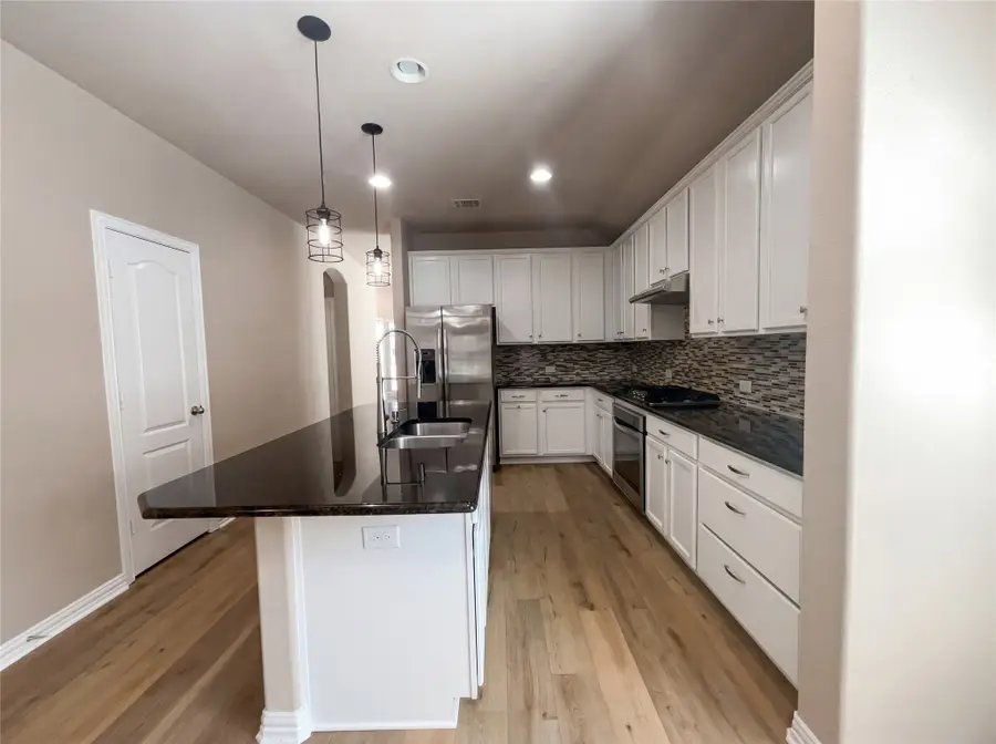 3609 Limousine Parkway, McKinney, TX 75071 - #2