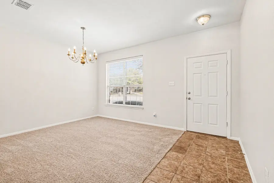 713 Dickerson Lane, Mansfield, TX 76063 - #3