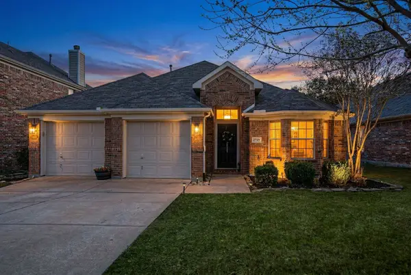 2749 Laurel Oak Drive, McKinney, TX 75071