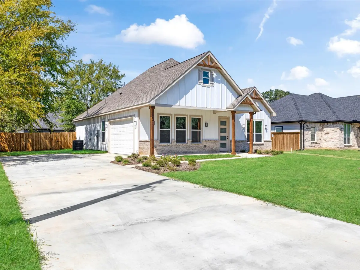 317 Kapuna Drive, Tool, TX 75143 - #1