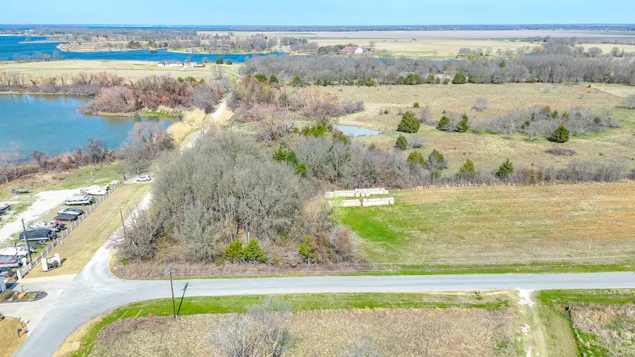 Lot 1 Se Cr 3300, Kerens, TX 75144 - #2