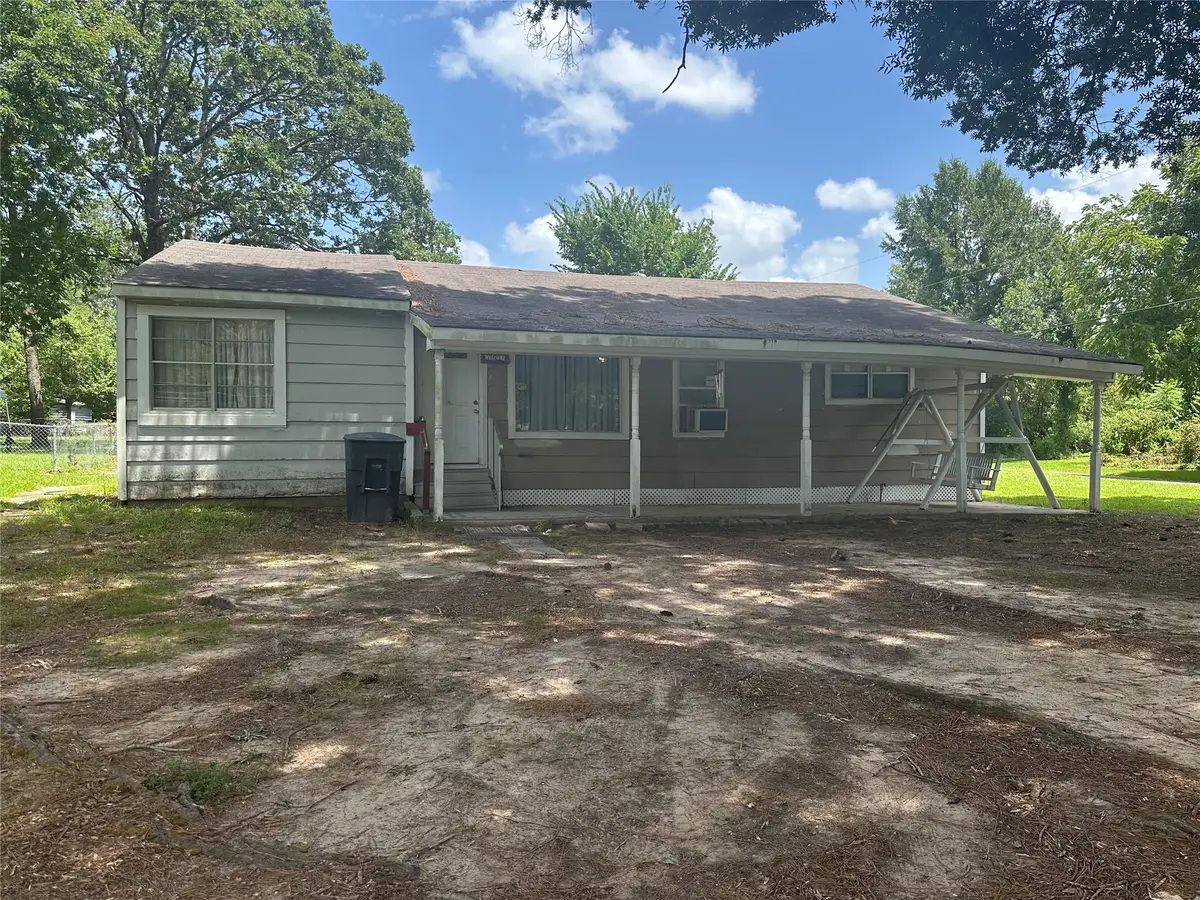 7341 Broadacres Road, Shreveport, LA 71129 - #1