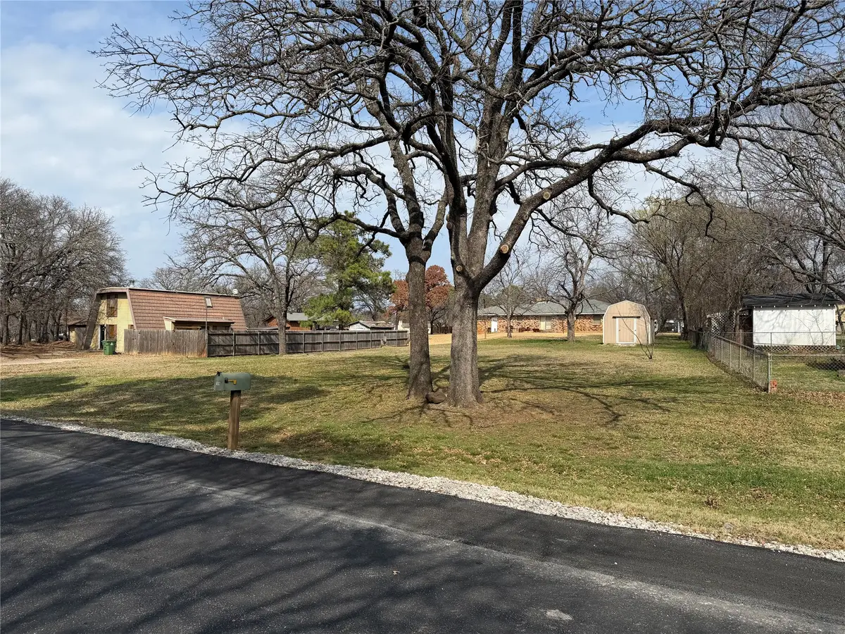 TBD Hilltop Lane, Hickory Creek, TX 75065 - #1