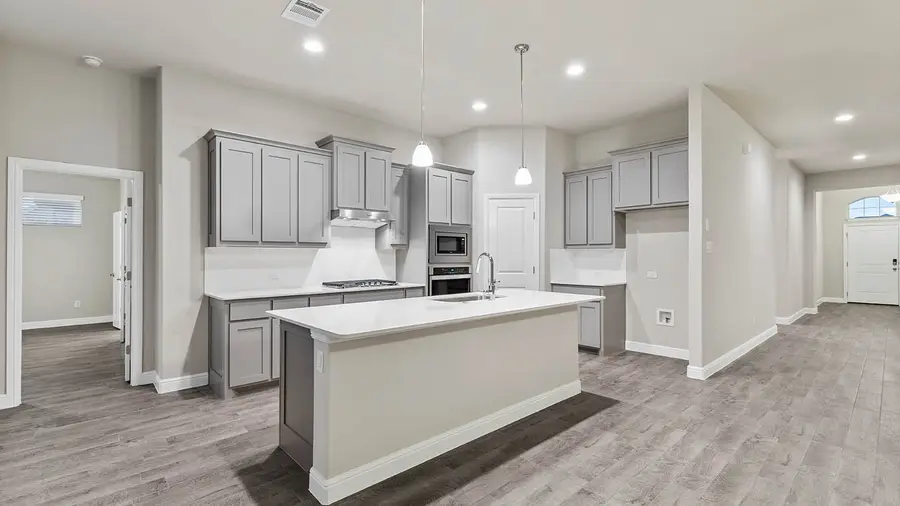 10432 Sunset Shore Drive, Midlothian, TX 76065 - #2