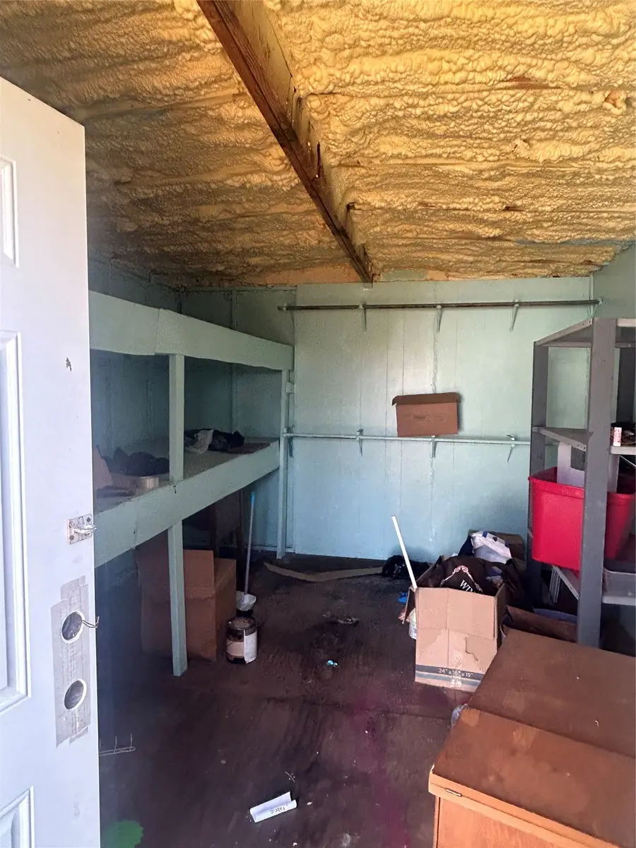 1438 Avenue A, Graham, TX 76450 - #3