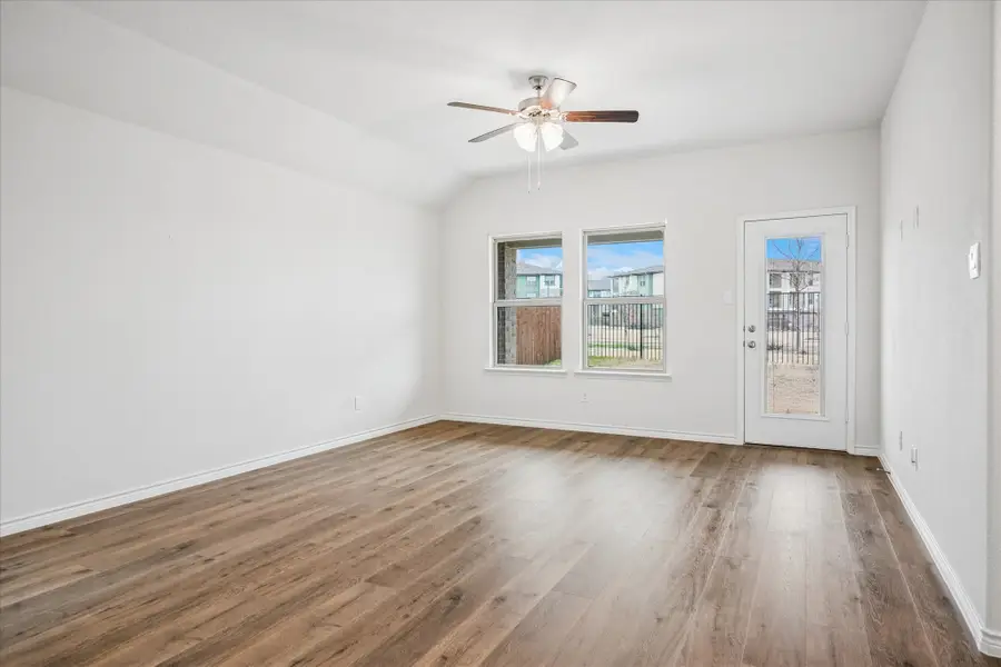 2216 Deya Drive, Anna, TX 75409 - #3