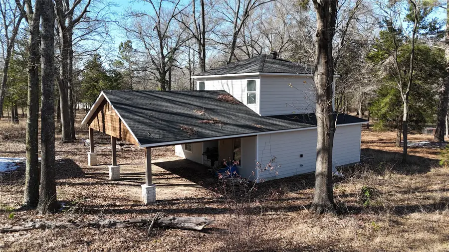 1970 Fm 275, Emory, TX 75440 - #2