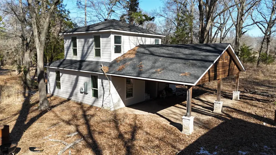 1970 Fm 275, Emory, TX 75440 - #3