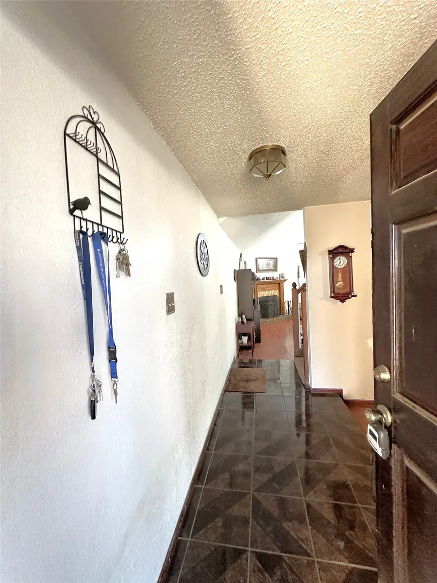 509 Buttercup Trail, Mesquite, TX 75149 - #3