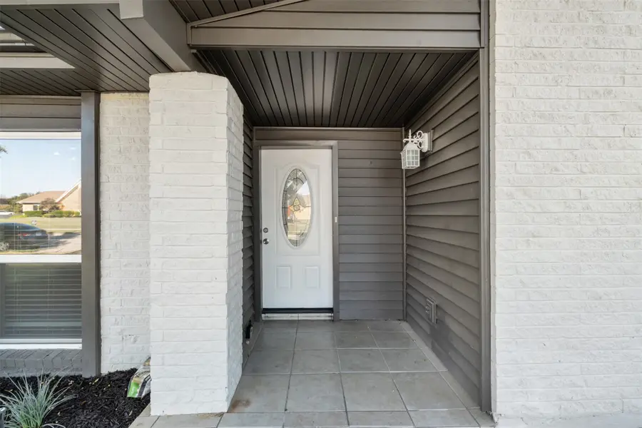 2008 E Peters Colony Road, Carrollton, TX 75007 - #3