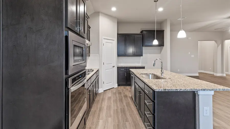 10357 Sarasota Street, Midlothian, TX 76065 - #3