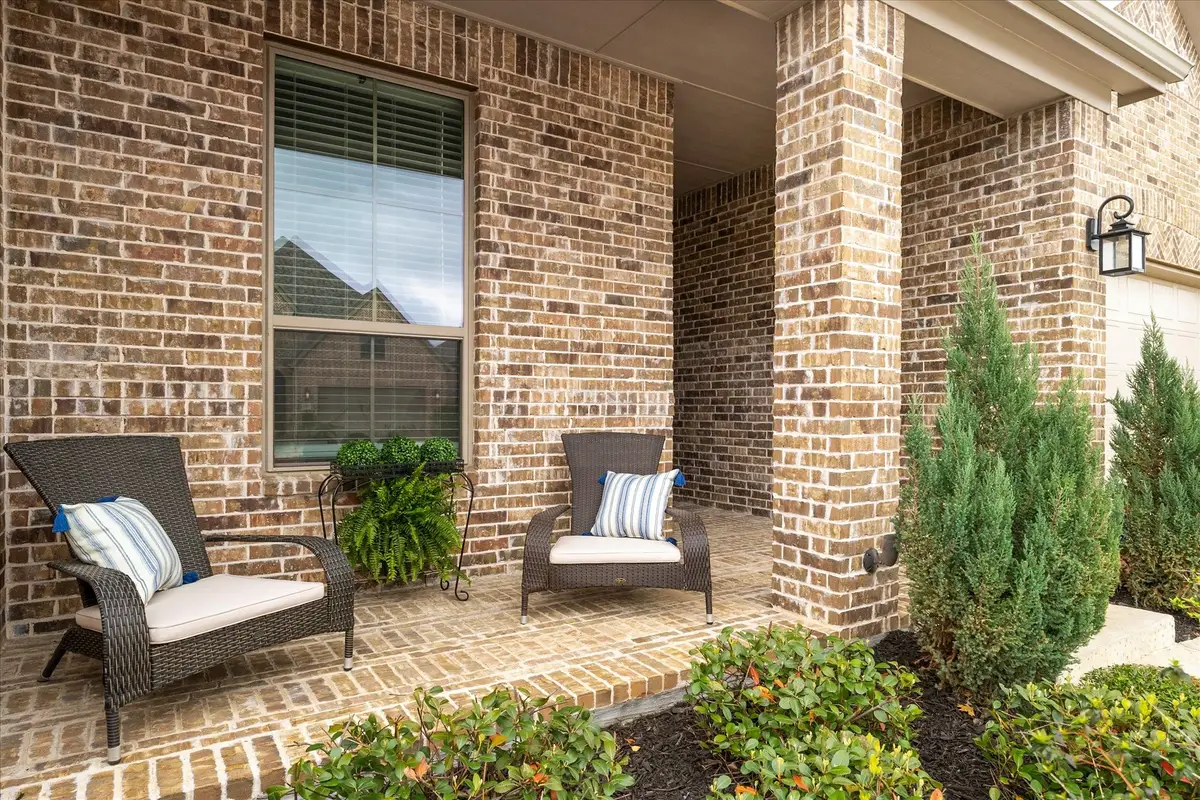 9420 Surveyor Road, Oak Point, TX 75068 - #1