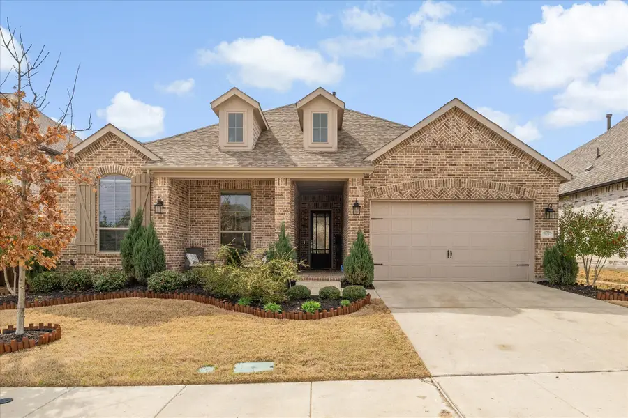 9420 Surveyor Road, Oak Point, TX 75068 - #2