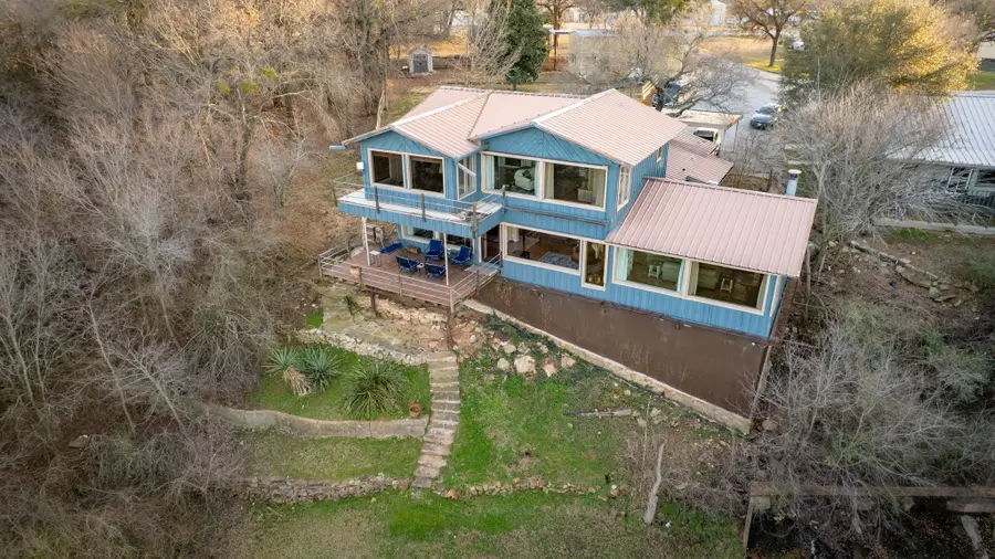 109 Arrowhead, Comanche, TX 76442 - #2