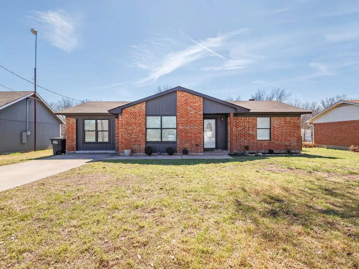 1329 Eastwind Drive, Early, TX 76802 - #1