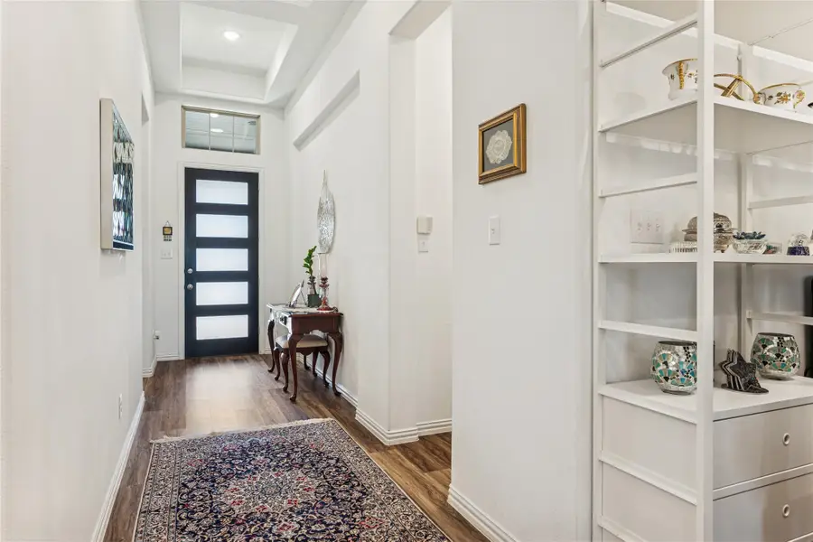 2405 Solomons Place, Wylie, TX 75098 - #2