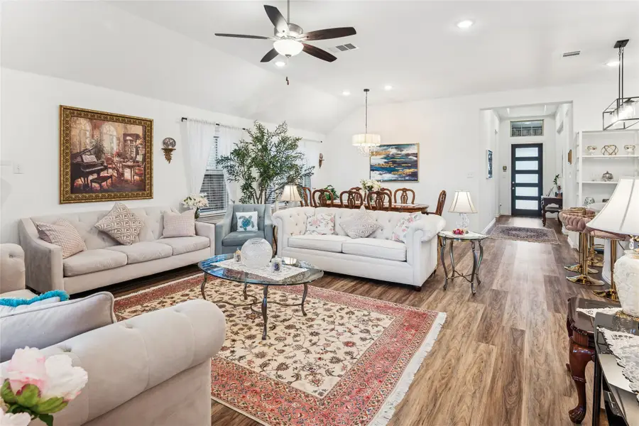 2405 Solomons Place, Wylie, TX 75098 - #3