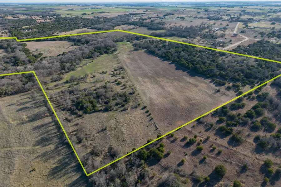 1398 Private Road 1399, Dublin, TX 76446 - #2
