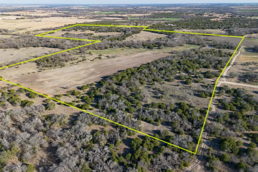 1398 Private Road 1399, Dublin, TX 76446 - #3