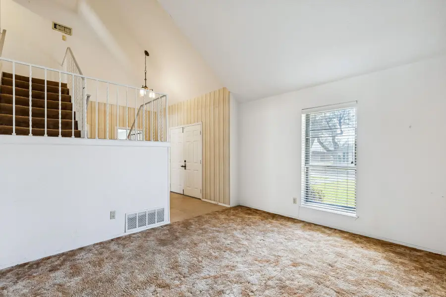 2929 Marsann Lane, Dallas, TX 75234 - #2