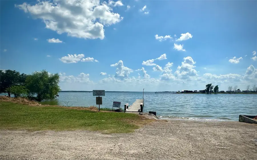 TBD Blue Heron Way, Kerens, TX 75144 - #3