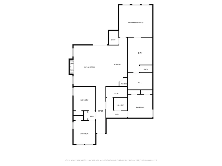 613 Tupuna Drive, Tool, TX 75143 - #2