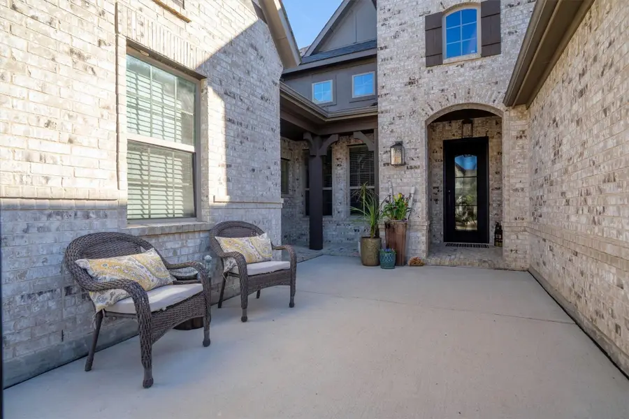 1125 11th Street, Argyle, TX 76226 - #3