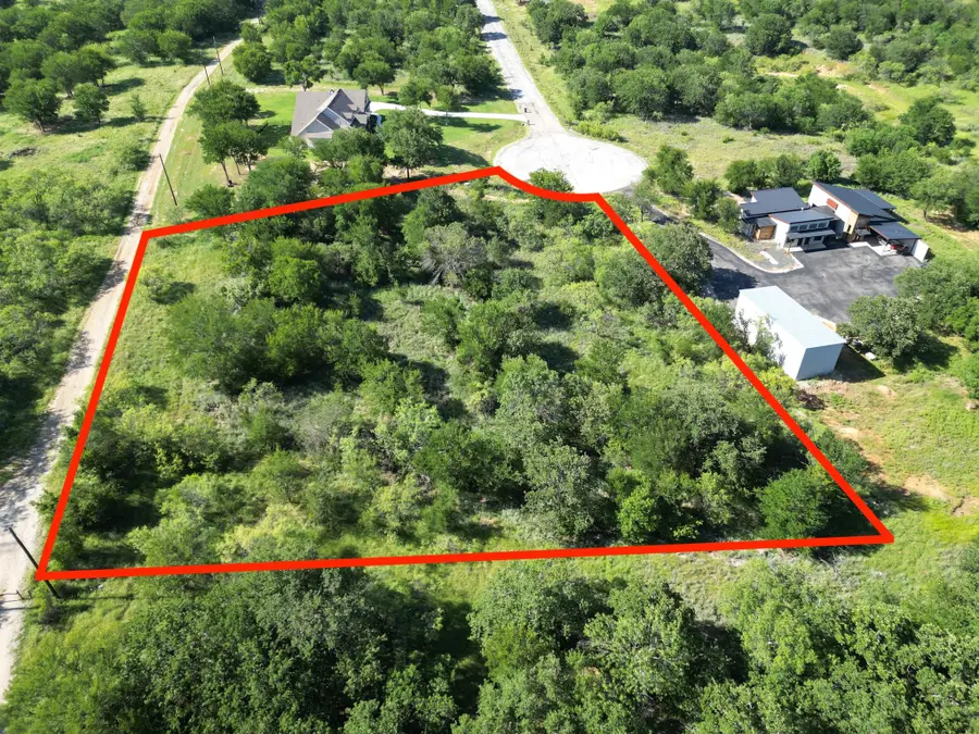 134 Demonbreun Court, Chico, TX 76431 - #3